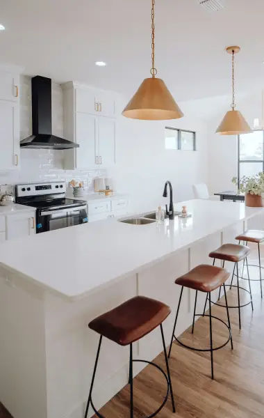 kitchen remodel seattle wa